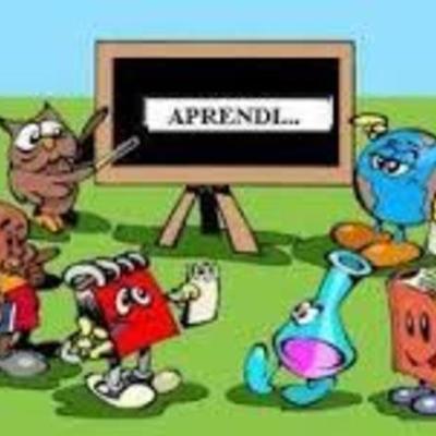 Timeline: Historia de la investigación en el aula. Cascante, J. (2016). Investigación en el aula.  Costa Rica: Editorial Universidad Estatal a Distancia.