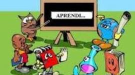 Timeline: Historia de la investigación en el aula. Cascante, J. (2016). Investigación en el aula.  Costa Rica: Editorial Universidad Estatal a Distancia.