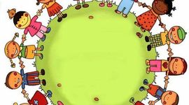 Timeline: EVOLUCIÓN DEL CONCEPTO DE LA NIÑEZ A LO LARGO DE LA HISTORIA