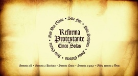 Timeline: Reforma Protestante