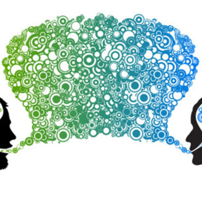 Timeline: Proceso para adquirir y dominar el lenguaje