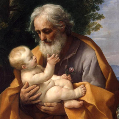 Timeline: LA INFANCIA Y LA HISTORIA