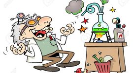 Timeline: La Creación Del  Método Científico