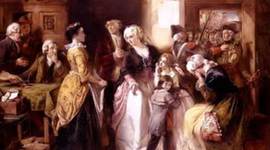 Timeline: The French Revolution