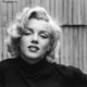 Marilin monroe1