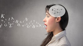 Timeline: Chapter 3 Timeline by: Michelle Payes