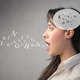 How language is processed by your brain spillwords