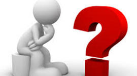 Timeline: Mi pregunta sin respuestas definitivas