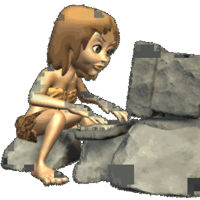 Timeline: HITOS DE LA TECNOLOGÍA EDUCATIVA