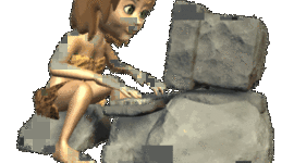 Timeline: HITOS DE LA TECNOLOGÍA EDUCATIVA