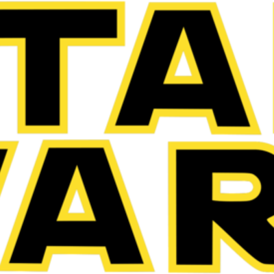 Timeline: Películas y Series de Star Wars