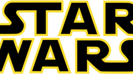 Timeline: Películas y Series de Star Wars