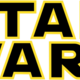 Starwars logo