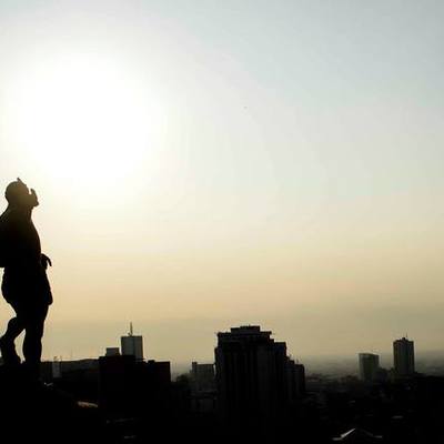 Timeline: Cali, historia de la prensa escrita