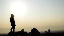 Timeline: Cali, historia de la prensa escrita