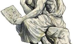 Timeline: Filósofos, Científicos, Matemáticos y Pensadores. CoCoCi