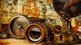 Timeline: Historia: Línea de tiempo