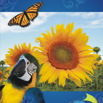 Timeline: Historia de la ecologia