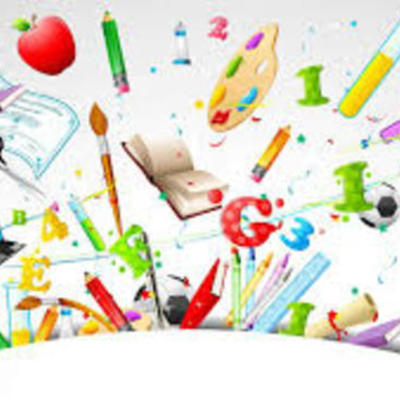 Timeline: HISTORIA EDUCATIVA