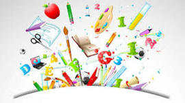 Timeline: HISTORIA EDUCATIVA