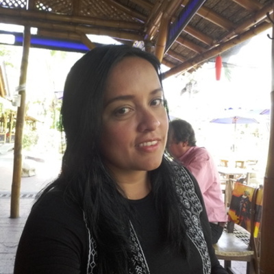 Timeline: TECNOLOGÍA EDUCATIVA EN COLOMBIA