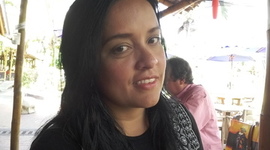 Timeline: TECNOLOGÍA EDUCATIVA EN COLOMBIA