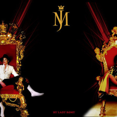 Timeline: Michael Jackson's Timeline