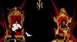 Timeline: Michael Jackson's Timeline