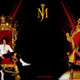 Mj