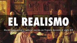 Timeline: El Realismo