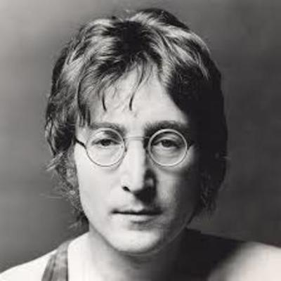 Timeline: John Lennon's Timeline