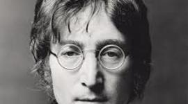 Timeline: John Lennon's Timeline