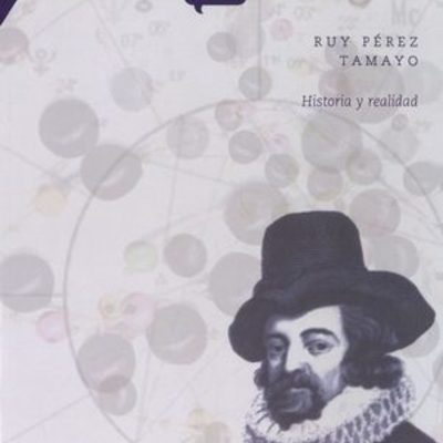 Timeline: El Método Científico