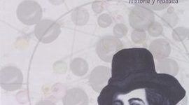 Timeline: El Método Científico