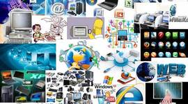 Timeline: La computadora.