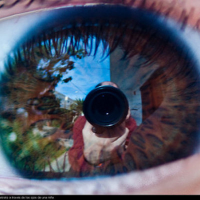 Timeline: inventos que han transformado al mundo