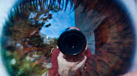 Timeline: inventos que han transformado al mundo