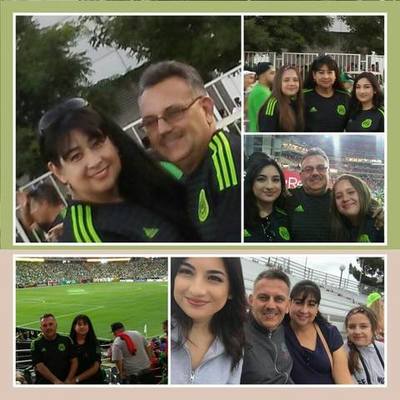 Timeline: The Story of my Life