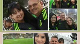 Timeline: The Story of my Life