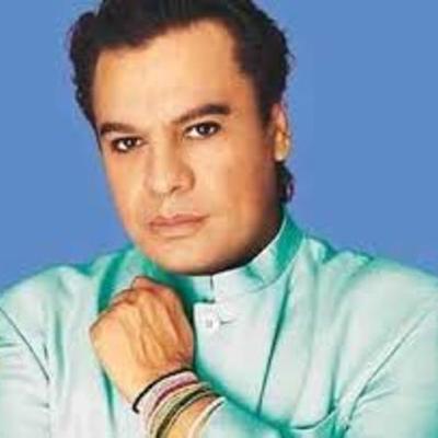 Timeline: The life of Alberto Aguilera Valadez (Juan Grabiel)