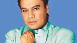 Timeline: The life of Alberto Aguilera Valadez (Juan Grabiel)