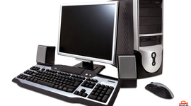 Timeline: История происхождения компьютеров