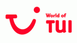 Timeline: Change of TUI