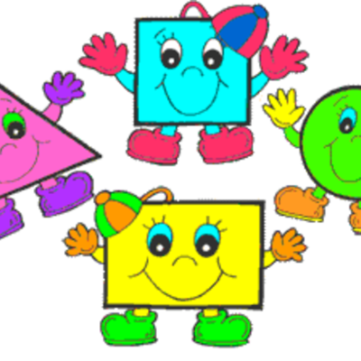 Timeline: UNIDAD PEDAGÓGICA PARA LA ENSEÑANZA APRENDIZAJE