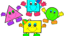 Timeline: UNIDAD PEDAGÓGICA PARA LA ENSEÑANZA APRENDIZAJE