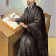 San ignacio de loyola