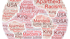 Timeline: The Civil Rights Movement