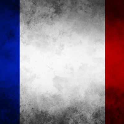 Timeline: French Revolution