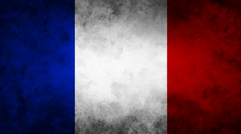 Timeline: French Revolution