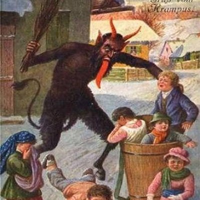 Timeline: PRIMERA CIVILIZACIÓN